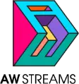 AWstreams